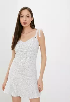 Сарафан Guess Jeans