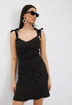 Сарафан Guess Jeans