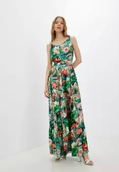 Сарафан MadaM T