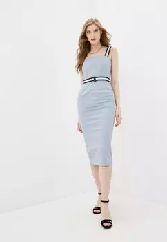 Сарафан СелфиDress
