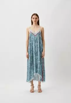 Сарафан Zadig &amp; Voltaire