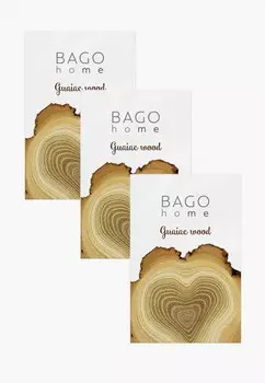 Саше Bago Home