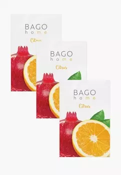 Саше Bago Home
