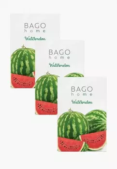 Саше Bago Home