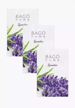 Саше Bago Home