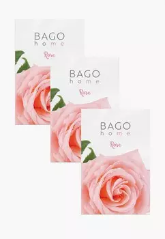 Саше Bago Home
