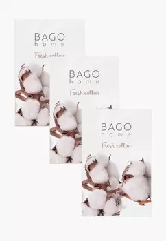 Саше Bago Home