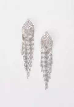 Серьги Ruxara