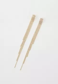 Серьги Ruxara