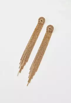 Серьги Ruxara