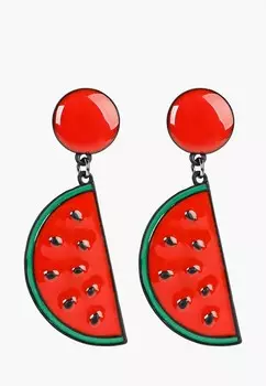 Серьги Ruxara
