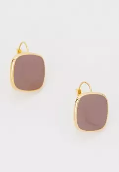 Серьги Ruxara