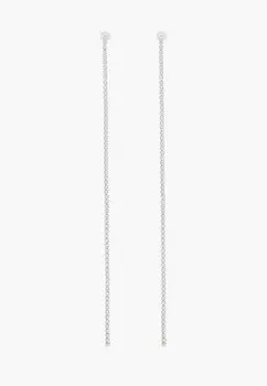 Серьги Ruxara
