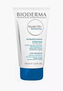 Шампунь Bioderma