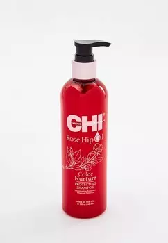 Шампунь Chi
