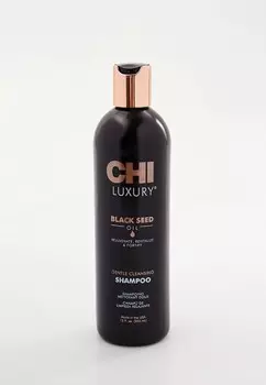 Шампунь Chi