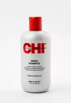 Шампунь Chi