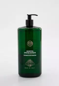 Шампунь Constant Delight