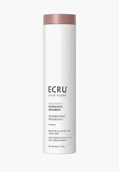 Шампунь Ecru New York