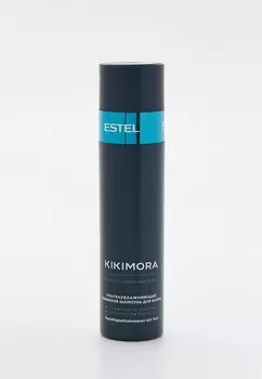 Шампунь Estel