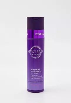 Шампунь Estel