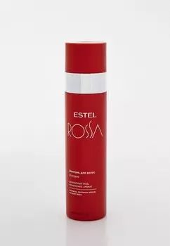 Шампунь Estel