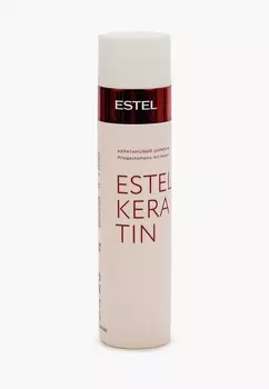 Шампунь Estel