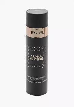 Шампунь Estel