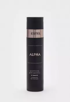 Шампунь Estel
