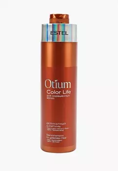Шампунь Estel