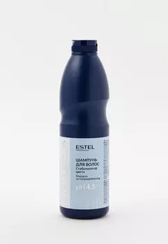 Шампунь Estel
