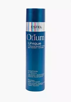Шампунь Estel