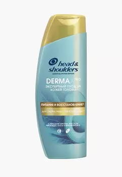 Шампунь Head &amp; Shoulders