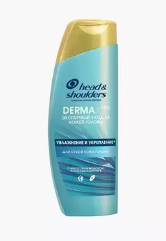 Шампунь Head &amp; Shoulders