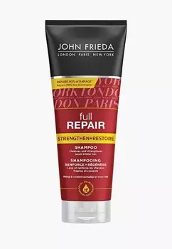 Шампунь John Frieda