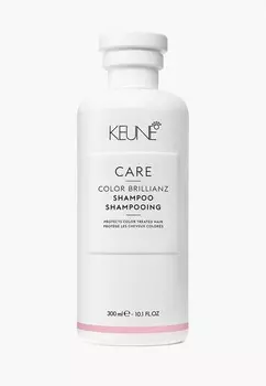 Шампунь Keune