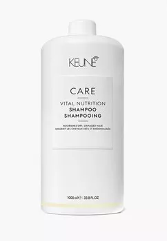 Шампунь Keune