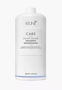 Шампунь Keune
