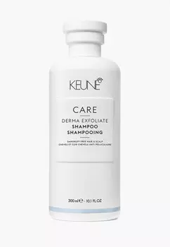 Шампунь Keune