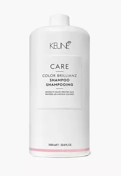 Шампунь Keune