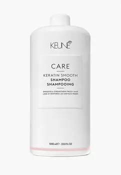 Шампунь Keune