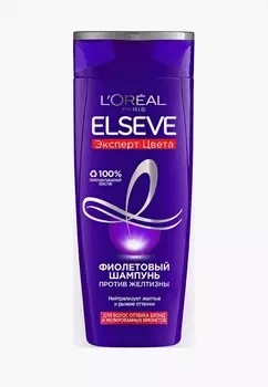 Шампунь L'Oreal Paris