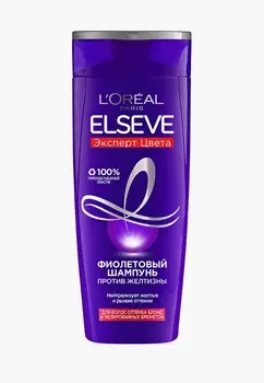 Шампунь L'Oreal Paris