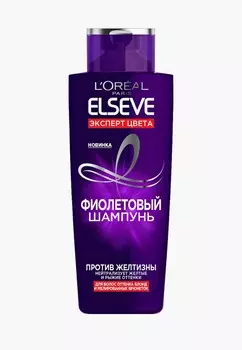 Шампунь L'Oreal Paris