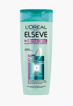 Шампунь L'Oreal Paris