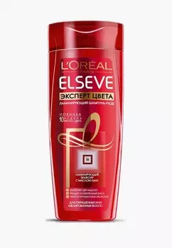 Шампунь L'Oreal Paris