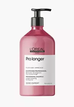 Шампунь L'Oreal Professionnel