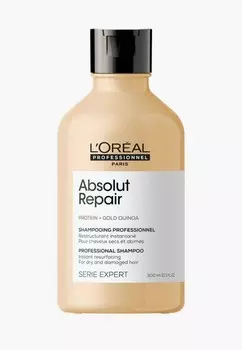Шампунь L'Oreal Professionnel