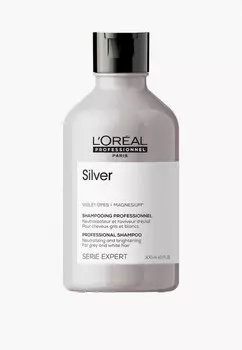 Шампунь L'Oreal Professionnel