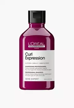 Шампунь L'Oreal Professionnel